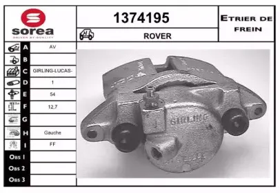 snra-1374195