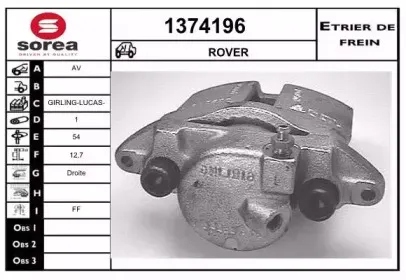 snra-1374196