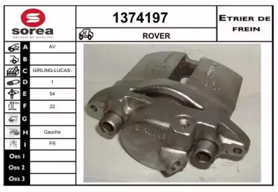 snra-1374197