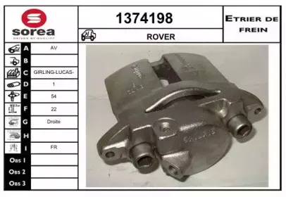 snra-1374198