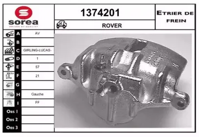 snra-1374201