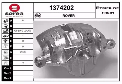 snra-1374202