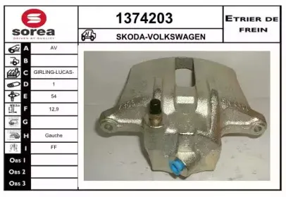 snra-1374203