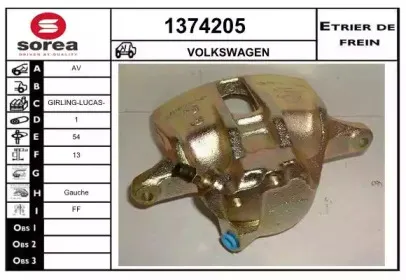 snra-1374205
