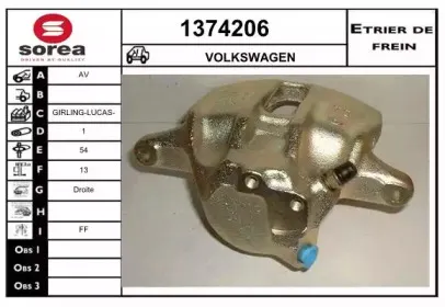 snra-1374206