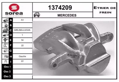 snra-1374209