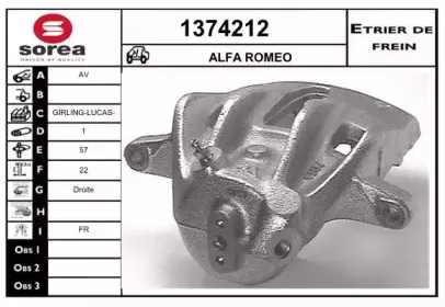 snra-1374212