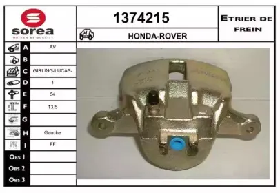 snra-1374215