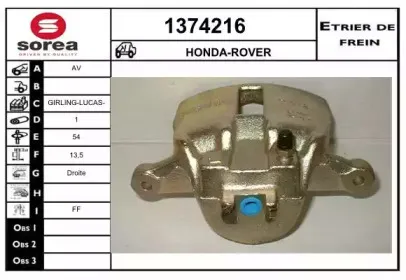 snra-1374216
