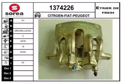 snra-1374226