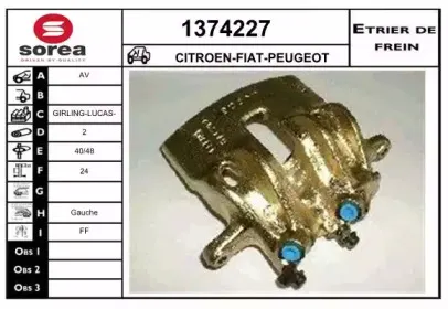 snra-1374227