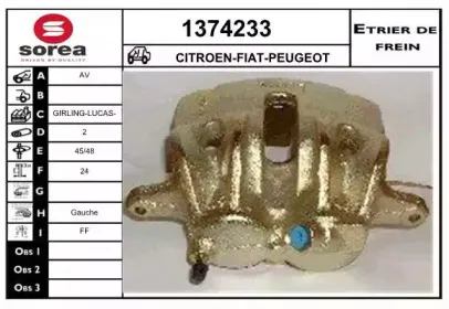 snra-1374233