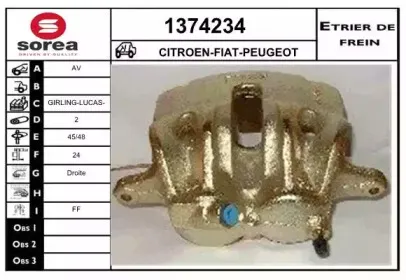 snra-1374234