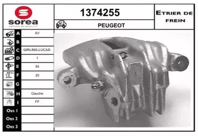 snra-1374255