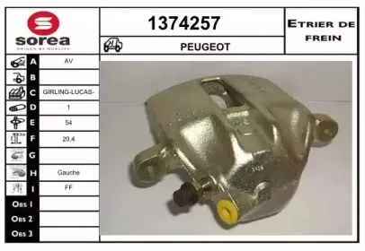 snra-1374257