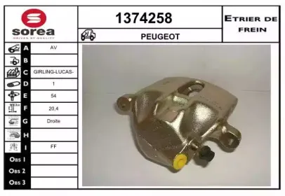 snra-1374258