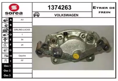 snra-1374263