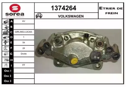 snra-1374264