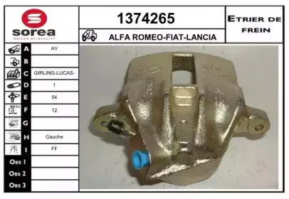 snra-1374265