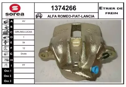 snra-1374266