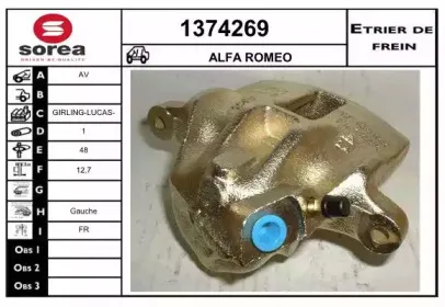 snra-1374269