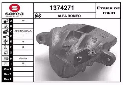 snra-1374271