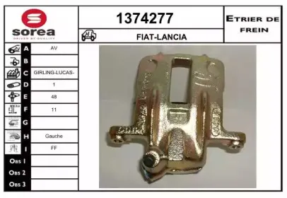 snra-1374277