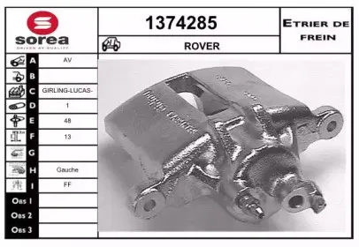 snra-1374285