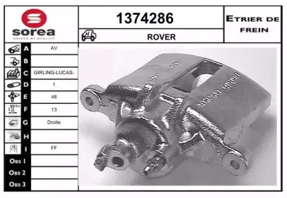 snra-1374286