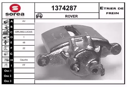 snra-1374287