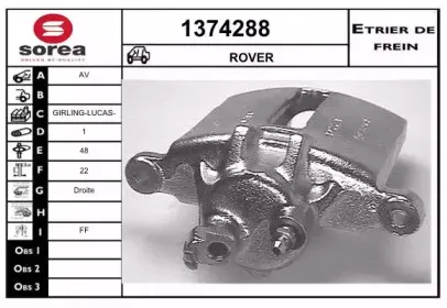 snra-1374288