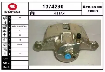 snra-1374290