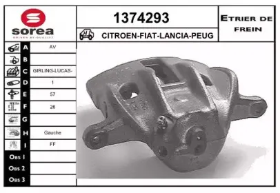 snra-1374293
