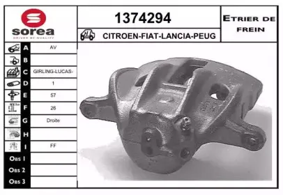 snra-1374294