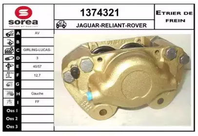 snra-1374321