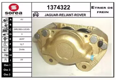 snra-1374322