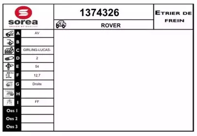 snra-1374326