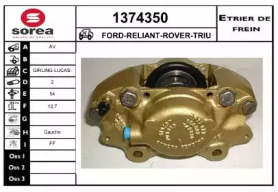 snra-1374350