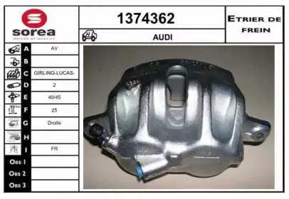 snra-1374362