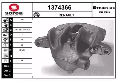 snra-1374366