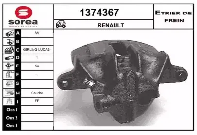 snra-1374367