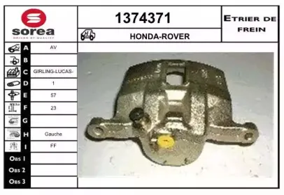 snra-1374371