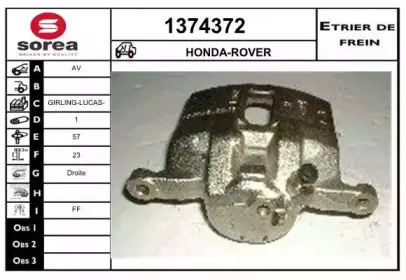snra-1374372