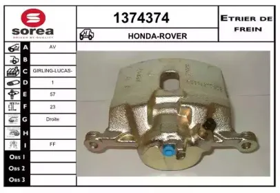 snra-1374374