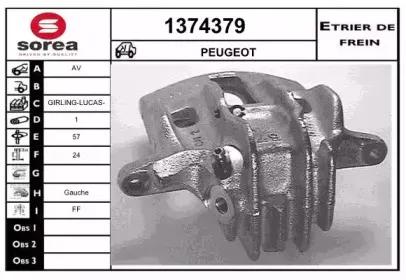 snra-1374379