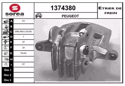 snra-1374380
