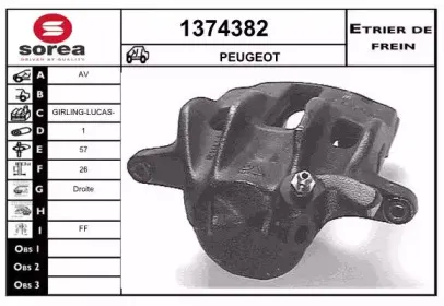 snra-1374382