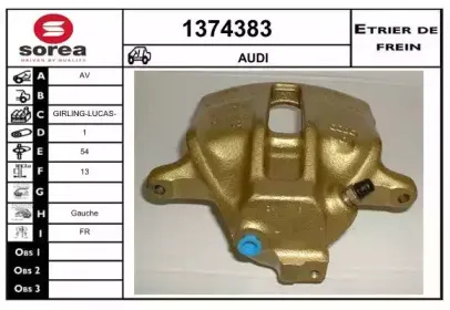 snra-1374383