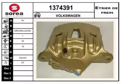 snra-1374391