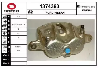snra-1374393